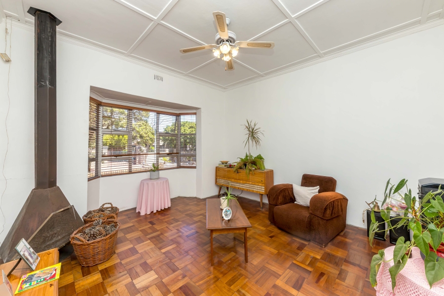 4 Bedroom Property for Sale in Athlone Western Cape